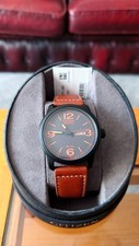 Citizen bm8475 field for sale  LIVERPOOL