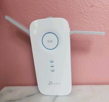 Link ac1750 re450 for sale  Laguna Niguel