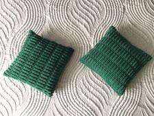 scatter cushions for sale scatter cushions for sale MOLD