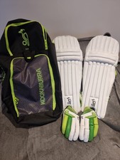 Kookaburra kahuna 5.1 for sale  SUTTON-IN-ASHFIELD