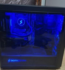 Digital storm gaming for sale  Belleville