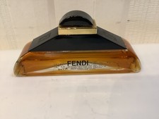 Extrait parfum fendi d'occasion  Rives