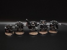 Scout squad warhammer for sale  Tempe