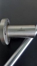 linearlager gebraucht kaufen linearlager gebraucht kaufen Rheine