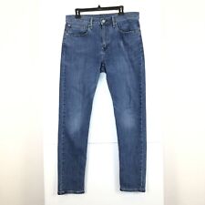 Levi 502 jeans for sale  San Marcos