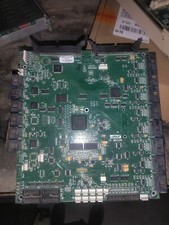 1pcs used mocon for sale  Shipping to United Kingdom