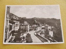 Arpino corso tulliano usato  Frosinone