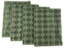 Crate barrel set for sale  Theodore