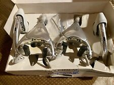 Campagnolo nos croce for sale  La Grange