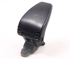 Genuine canon 100 for sale  NORWICH