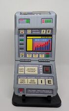 Star trek tricorder usato  Spedire a Italy