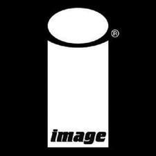 Image comics bin for sale  Mobile