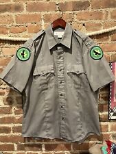 Vintage nyc nypd for sale  Brooklyn