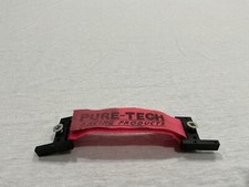 Pure tech racing for sale  Lancaster