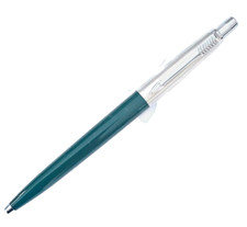 Parker jotter hunter for sale  Saint Paul