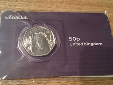 2022 brilliant uncirculated for sale  BRACKLEY
