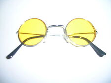John lennon liam for sale  RIPLEY