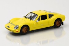 Modell melkus rs1000 gebraucht kaufen  Berlin