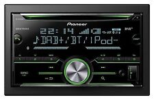 Pioneer x840dab doppel gebraucht kaufen  Leipzig
