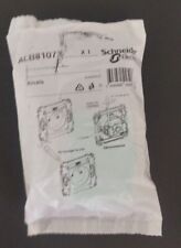 Schneider alvais alombard d'occasion  Grenoble-