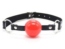 Dungeon restraint faux for sale  EDINBURGH
