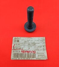 Riginal volkswagen 4b0407643 gebraucht kaufen  Kirchenlamitz