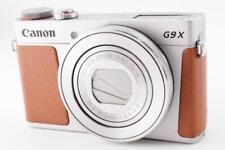 Canon powershot mark for sale  Shipping to Ireland