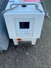 Process Engineering Equipment for sale Process Engineering Equipment for sale KILMARNOCK