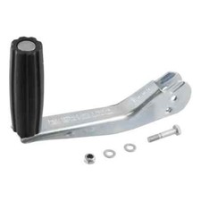 Curt 28921 replacement for sale  Bedford