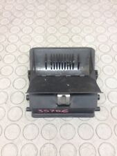 Ford fiesta 1.3 usato  Castagnaro