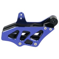 Cnc rear chain for sale  Perth Amboy