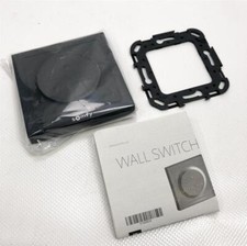 Somfy 1870781 rts gebraucht kaufen  Eckelsheim, Gau-Bickelheim, Wonsheim