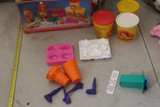 Play doh tit d'occasion  Combronde