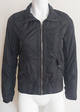 Anorak übergangsjacke damenja gebraucht kaufen  München