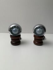 Lampade tavolo con usato  Villachiara