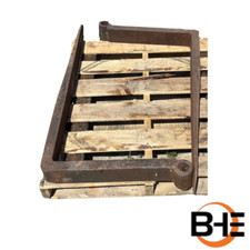 38025b used pallet for sale  Ames