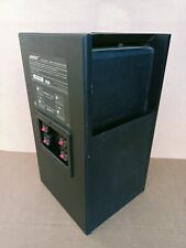 Sub bose acoustimass usato  Ariccia