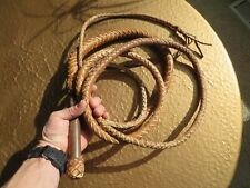 bullwhip for sale  Meridian