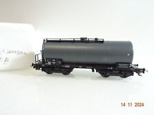 Märklin kesselwagen frankfurt gebraucht kaufen  Erftstadt