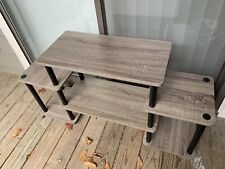 Furinno turn tube for sale  Knightdale
