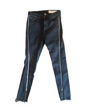 Rag bone women for sale  West Orange