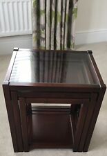 Wesley barrell nest for sale  ORMSKIRK