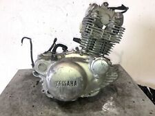 Motore yamaha 250 usato  Italia