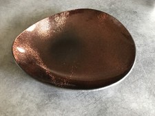 Coupe assiette forme d'occasion  Cuq-Toulza