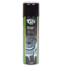 Gs27 brake cleaner d'occasion  Gex
