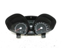 Compteur 1786848 ford d'occasion  France