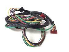 Proform weslo 580si for sale  USA