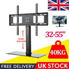 Desk tabletop stand for sale  HARLOW
