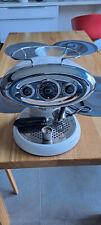 Cafetière illy x7. d'occasion  Avignon
