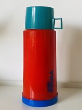 Thermos prima flask for sale  Shipping to Ireland